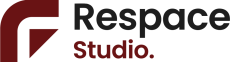logo-respace-studio